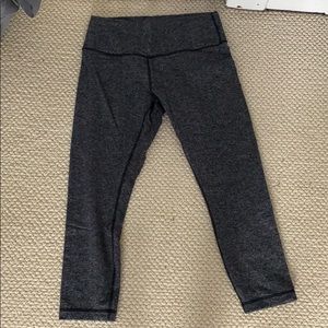 Lululemon Align Legging